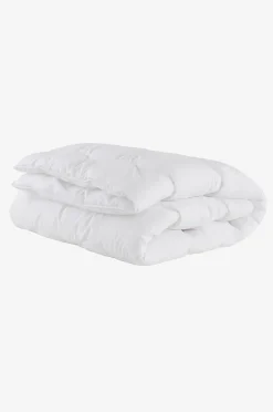 CELINE medium dyne 140x200 cm