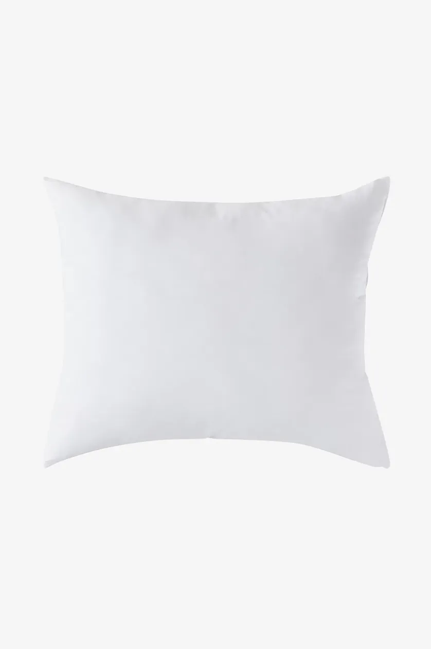 CELINE medium pude