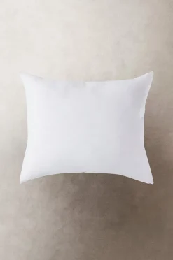 CELINE medium pude