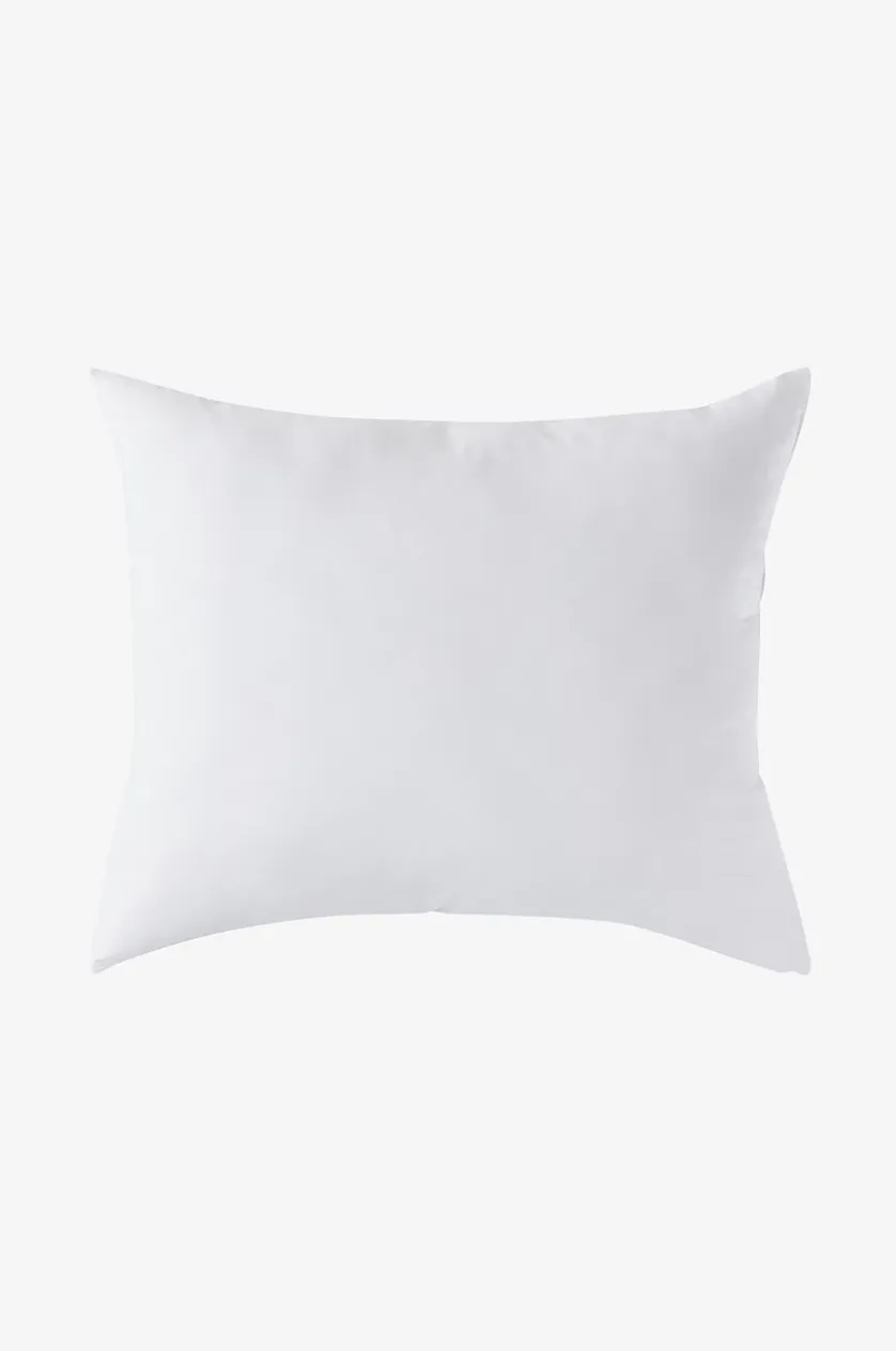 CELINE pude medium