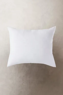 CELINE pude medium