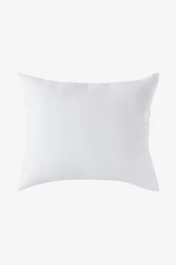 CELINE pude 50x60 cm