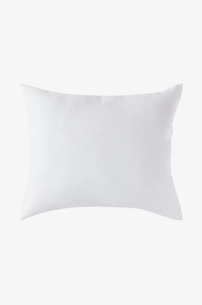 CELINE pude 50x60 cm