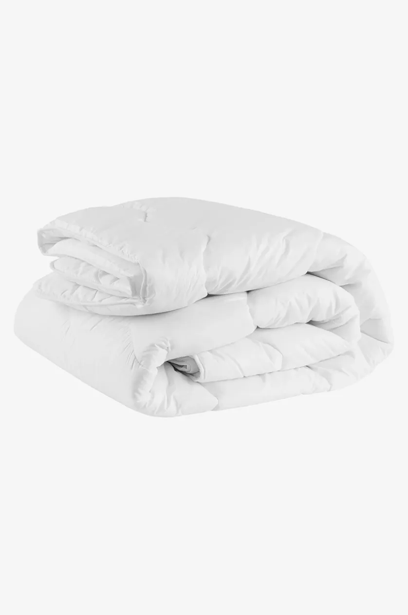 CELINE quiltet, medium dyne 220x210 cm