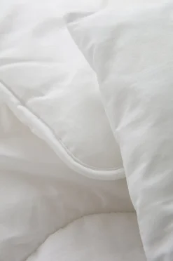 CELINE BABY børnedyne med pude vogn/vugget sæt sæt