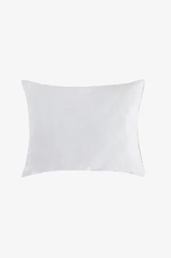 CELINE BABY vogn/vugge pude 35x28 cm