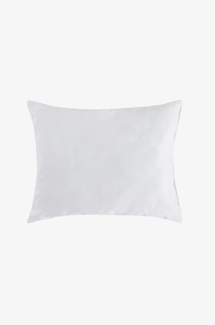 CELINE BABY vogn/vugge pude 35x28 cm