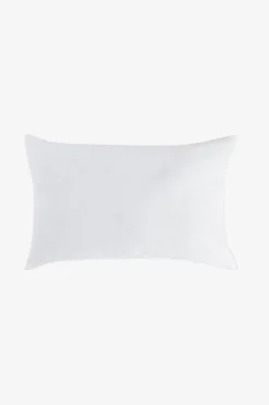 CELINE MINI krybbe børnepude 55x35 cm