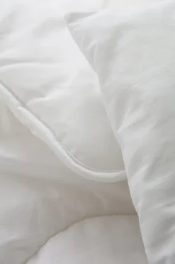 CELIN MINI seng med 2-delt sæt