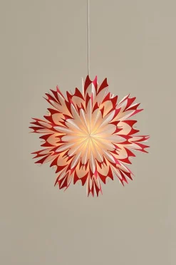 CERES julestjerne ø 50 cm