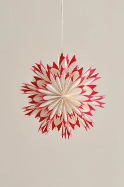 CERES julestjerne ø 50 cm