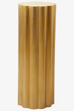 CHANTESSE piedestal