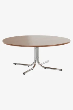 CHIPLEY sofabord diameter 100 cm