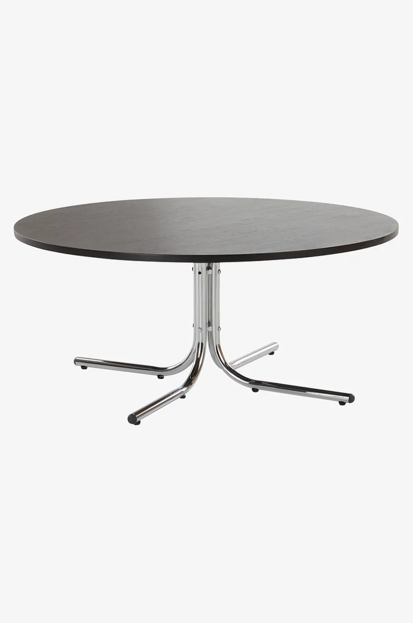 CHIPLEY sofabord diameter 100 cm