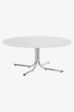 CHIPLEY sofabord diameter 100 cm