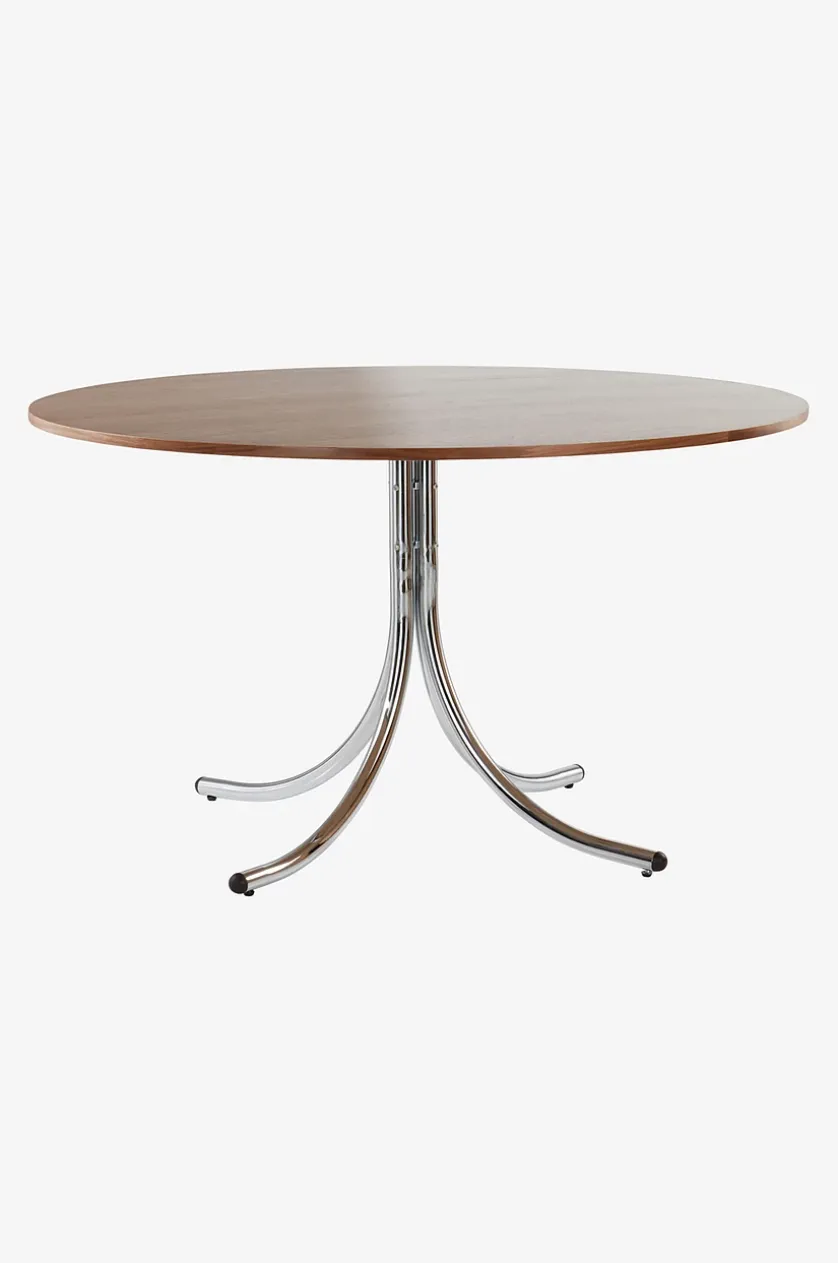 CHIPLEY spisebord diameter 130 cm