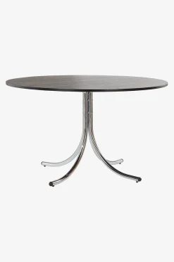 CHIPLEY spisebord diameter 130 cm