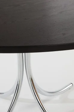 CHIPLEY spisebord diameter 130 cm
