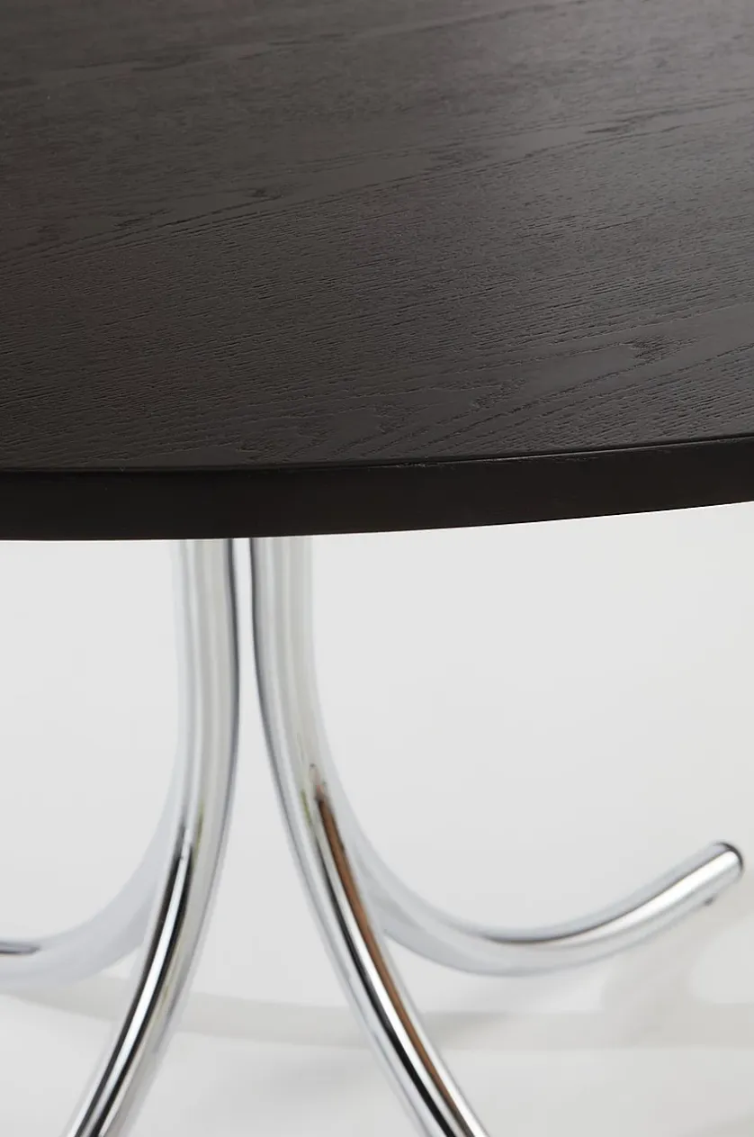 CHIPLEY spisebord diameter 130 cm