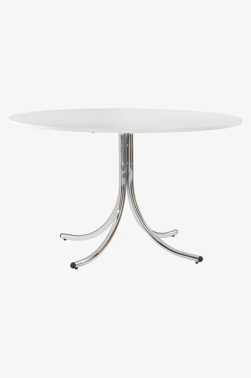 CHIPLEY spisebord diameter 130 cm