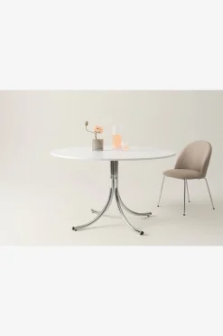 CHIPLEY spisebord diameter 130 cm
