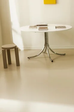 CHIPLEY spisebord diameter 130 cm