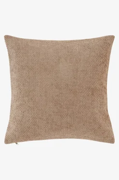 CHLOE pudebetræk 3-pakke 50x50 cm