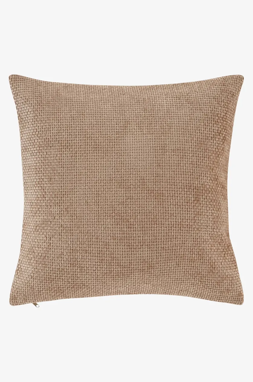 CHLOE pudebetræk 3-pakke 50x50 cm