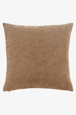 CHLOE pudebetræk 3-pakke 50x50 cm