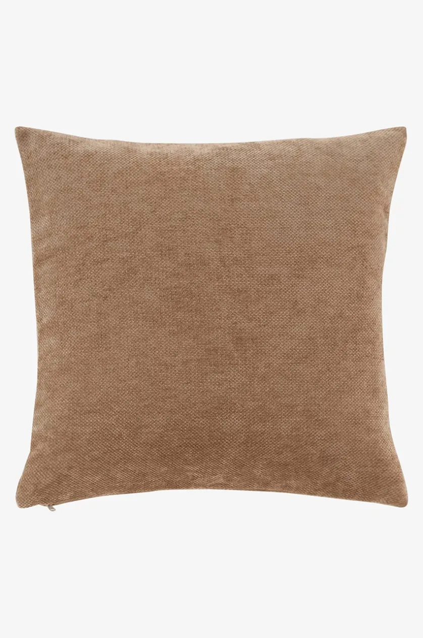 CHLOE pudebetræk 3-pakke 50x50 cm