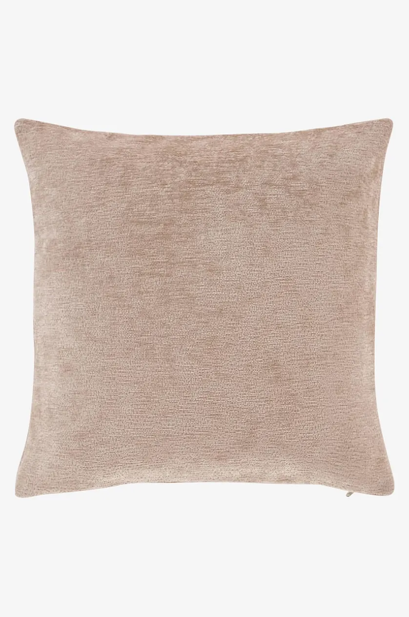CHLOE pudebetræk 3-pakke 50x50 cm