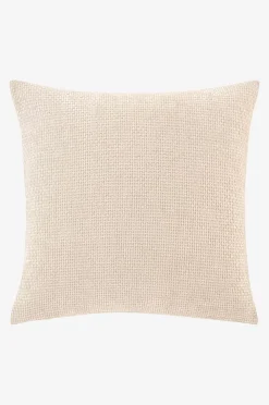 CHLOE pudebetræk 3-pakke 50x50 cm