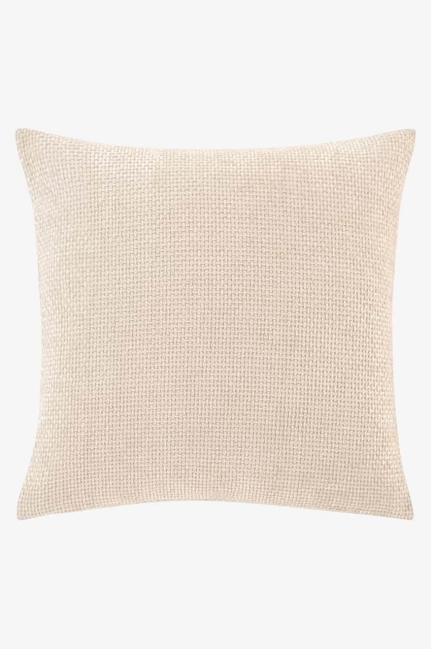 CHLOE pudebetræk 3-pakke 50x50 cm