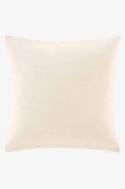 CHLOE pudebetræk 3-pakke 50x50 cm
