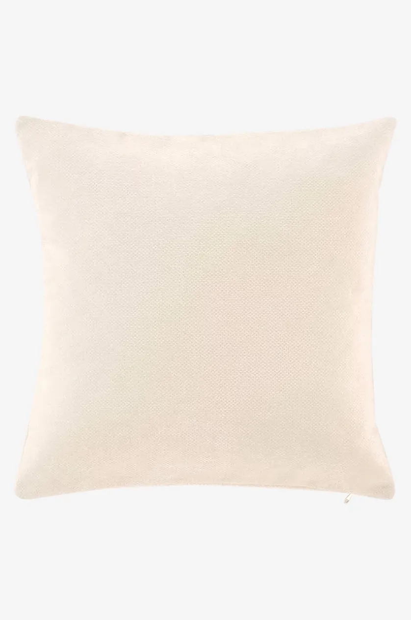 CHLOE pudebetræk 3-pakke 50x50 cm