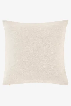 CHLOE pudebetræk 3-pakke 50x50 cm