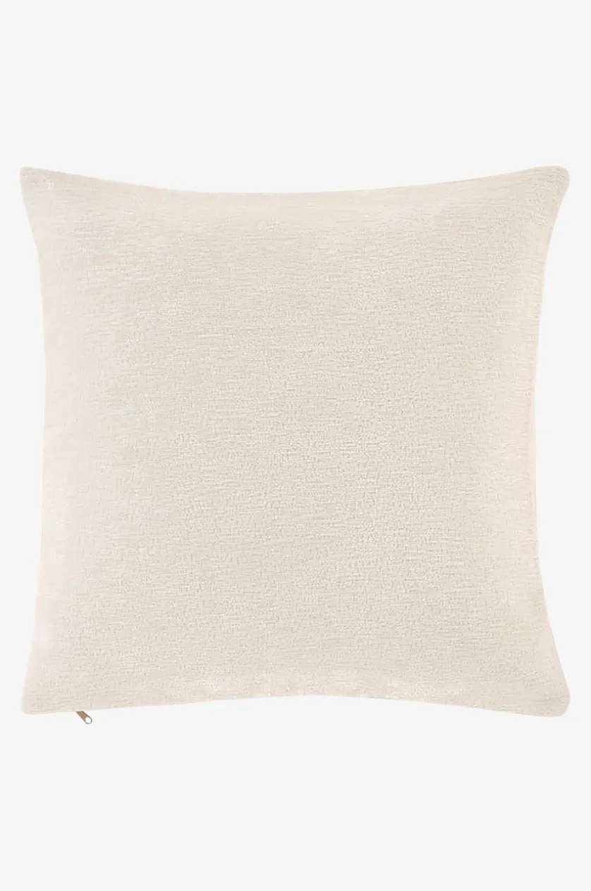 CHLOE pudebetræk 3-pakke 50x50 cm