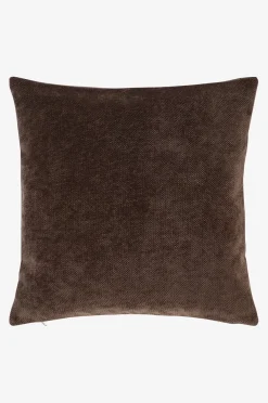 CHLOE pudebetræk 3-pakke 50x50 cm