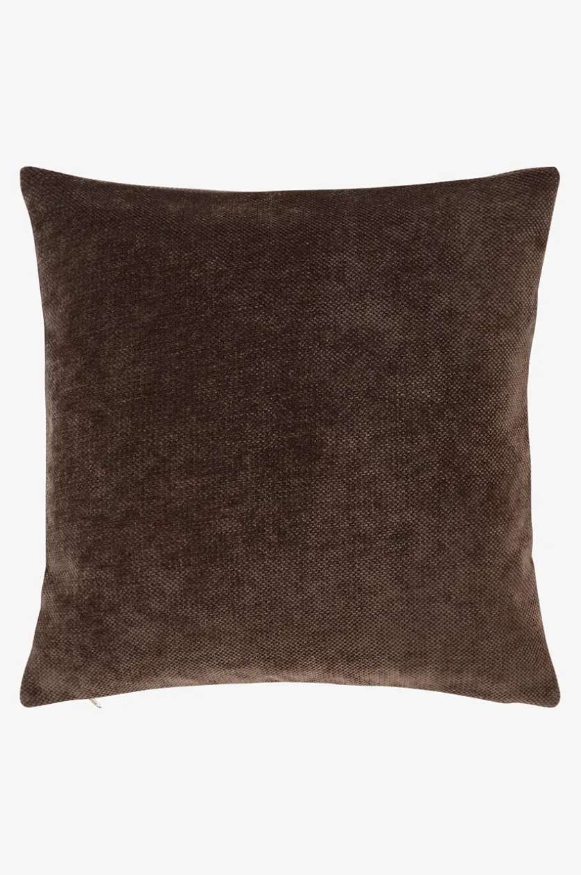 CHLOE pudebetræk 3-pakke 50x50 cm