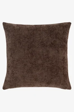 CHLOE pudebetræk 3-pakke 50x50 cm