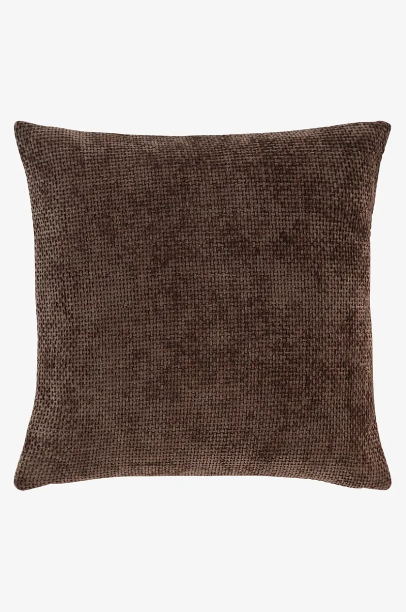 CHLOE pudebetræk 3-pakke 50x50 cm