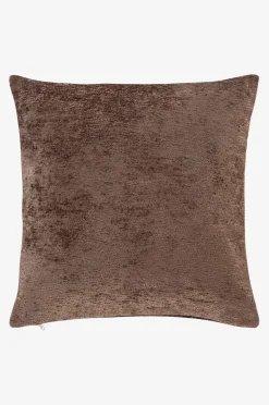 CHLOE pudebetræk 3-pakke 50x50 cm