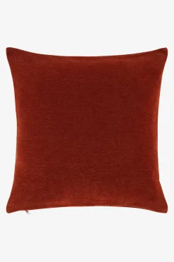 CHLOE pudebetræk 3-pakke 50x50 cm