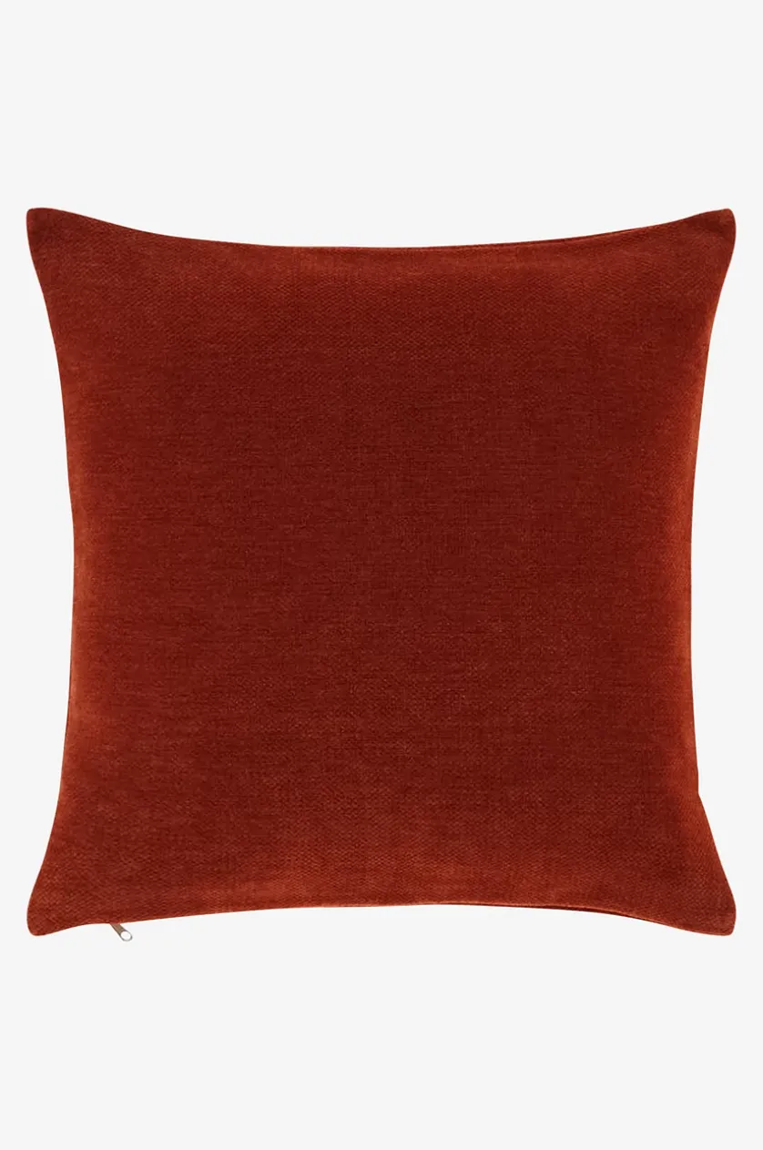 CHLOE pudebetræk 3-pakke 50x50 cm