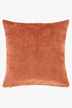 CHLOE pudebetræk 3-pakke 50x50 cm