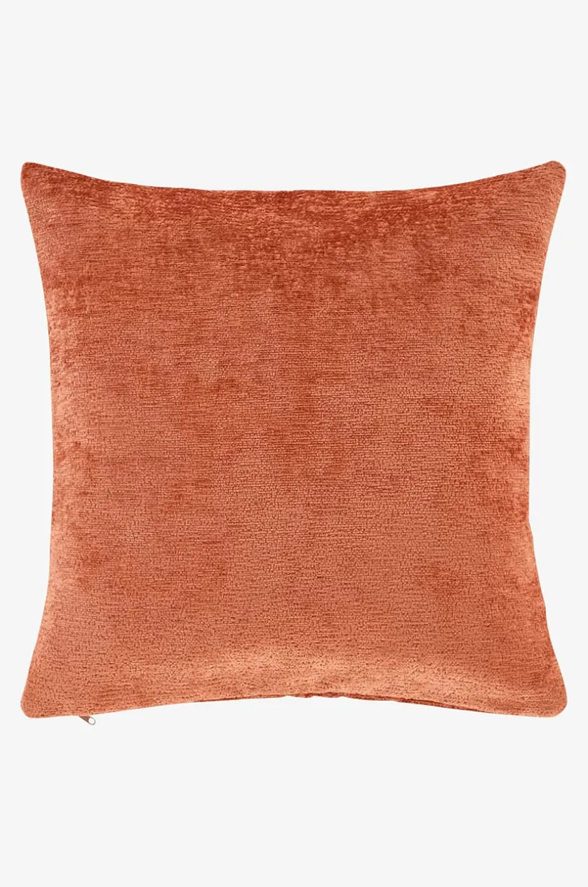 CHLOE pudebetræk 3-pakke 50x50 cm