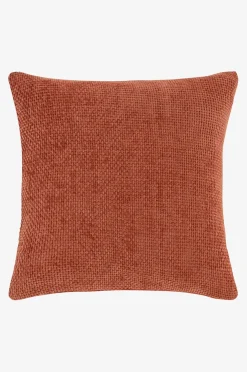 CHLOE pudebetræk 3-pakke 50x50 cm