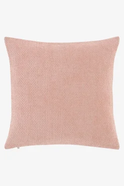 CHLOE pudebetræk 3-pakke 50x50 cm