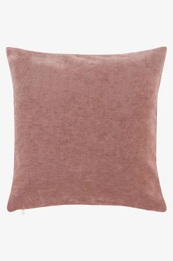 CHLOE pudebetræk 3-pakke 50x50 cm