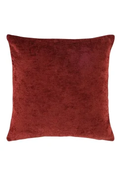 CHLOE pudebetræk 3-pakke 50x50 cm